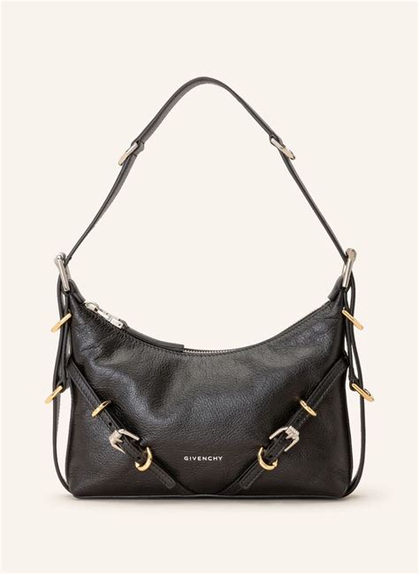 givenchy crossbody|givenchy bags outlet.